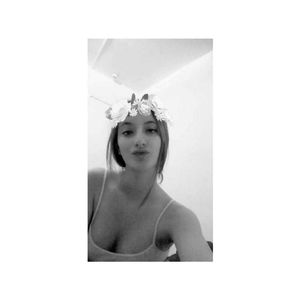 Meet your Posher, Destiny