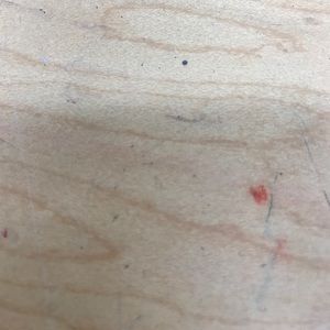 Meet your Posher, Jalen