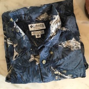 ‼️CLEARANCE‼️