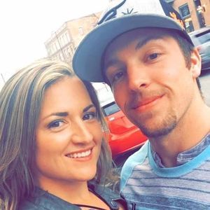 Meet your Posher, Teresa