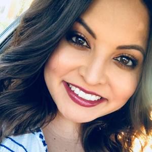 Meet your Posher, Leigh-anne