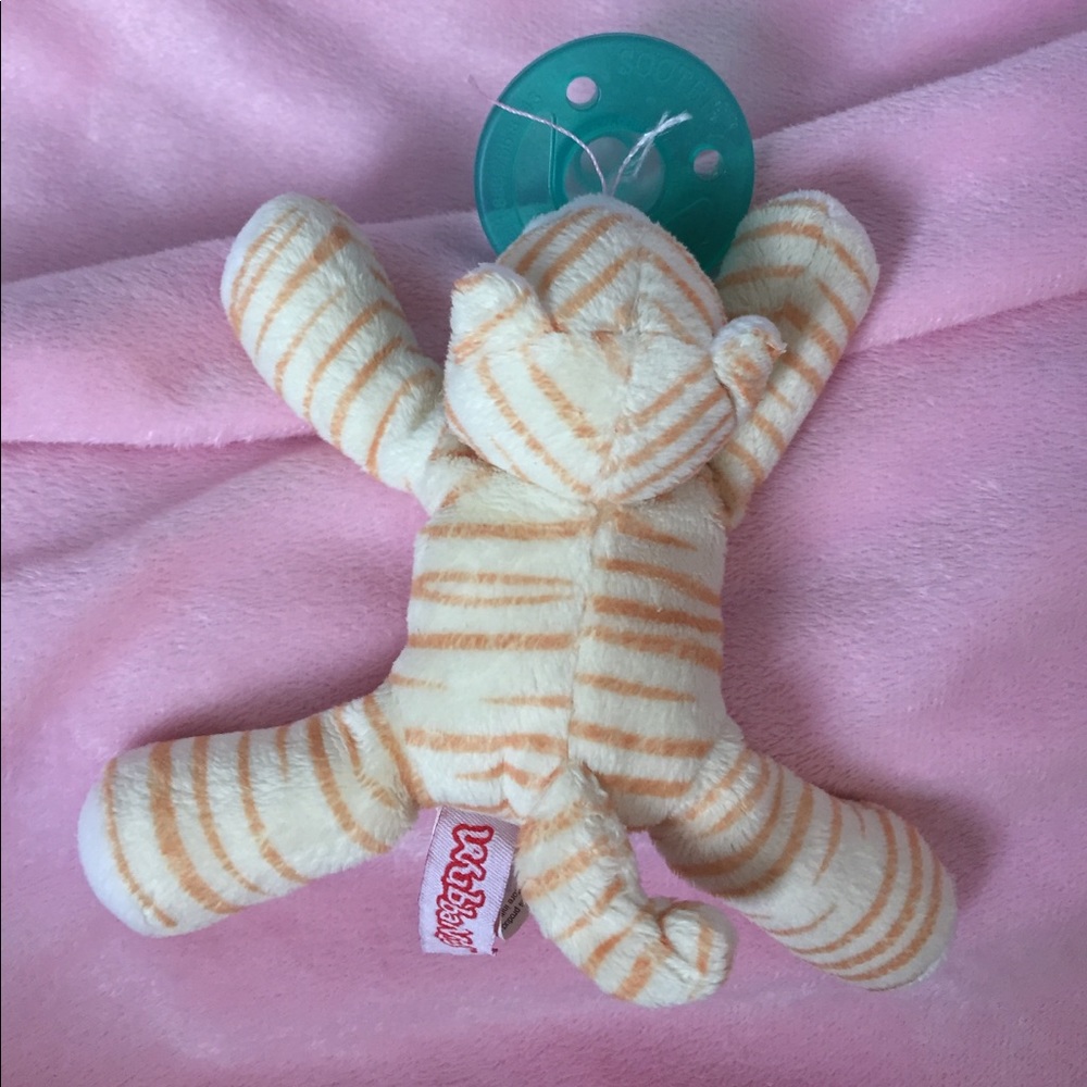 Paci