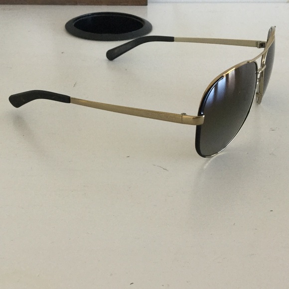 Michael Kors “Chelsea” sunglasses - Picture 2 of 4