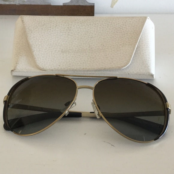 Michael Kors “Chelsea” sunglasses - Picture 4 of 4