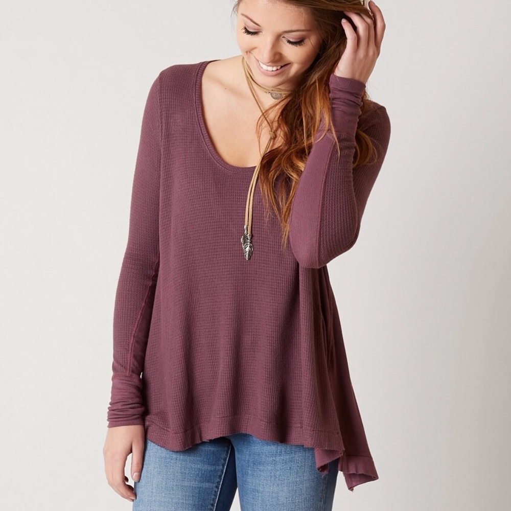 Free People Malibu Thermal