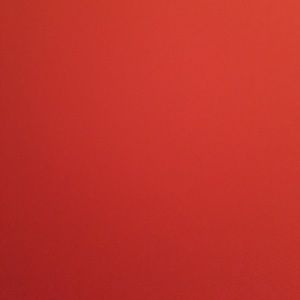 Meet your Posher, Caleb