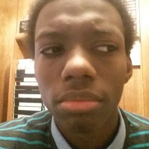 Meet your Posher, Danny