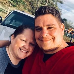 Meet your Posher, Phillip