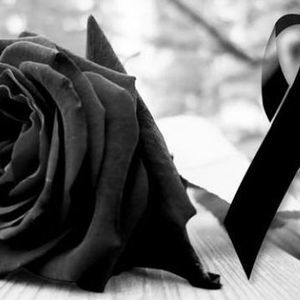 Meet your Posher, Alberto