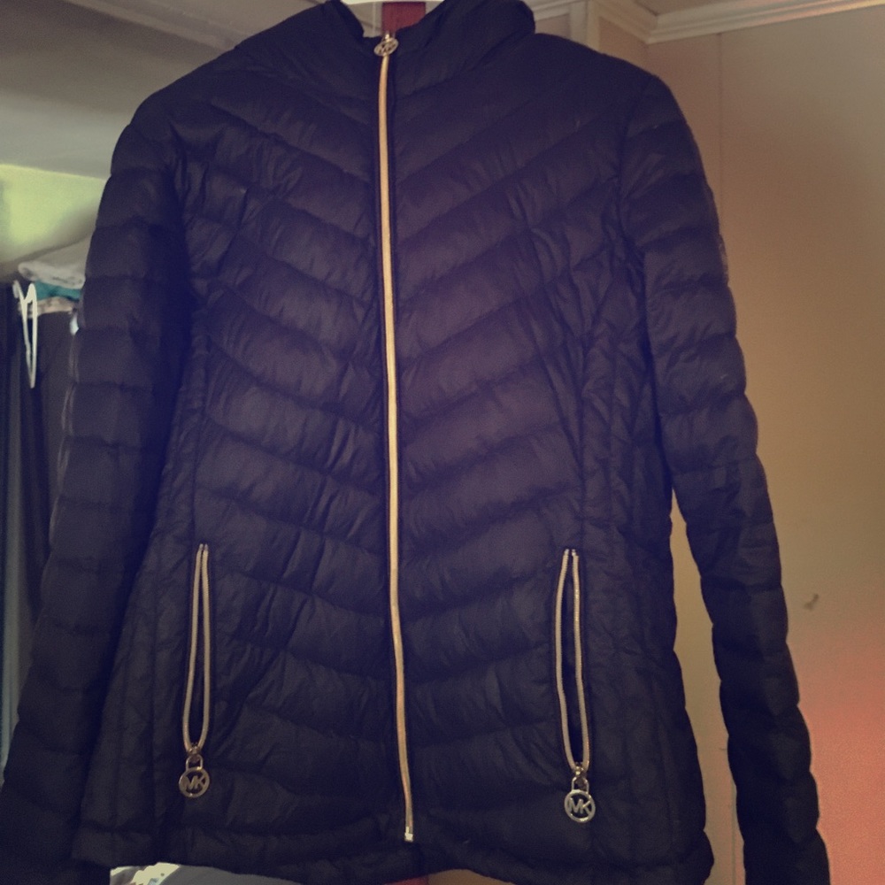 Michael Kors Down Fill in great condition