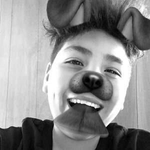 Meet your Posher, Marcos