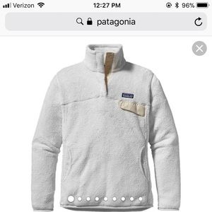 Meet your Posher, Shirali