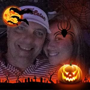 Meet your Posher, Jaime