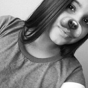 Meet your Posher, Sarai