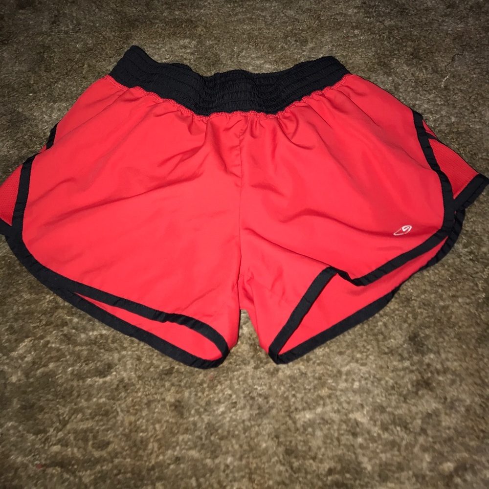 Super comfy running shorts‼️‼️‼️