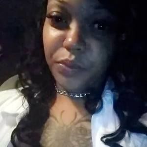 Meet your Posher, Cole