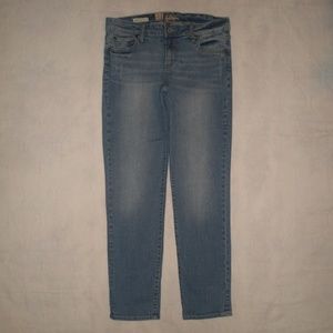 Kut From The Kloth Katy Boyfriend Jeans Size 6