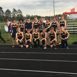 Meet your Posher, Collin