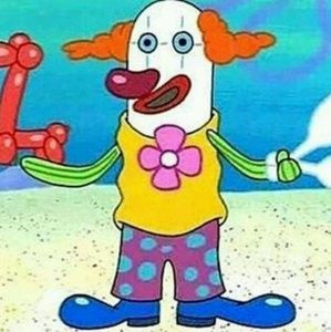 Meet your Posher, Sully