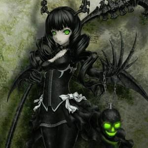 Meet your Posher, Shannon