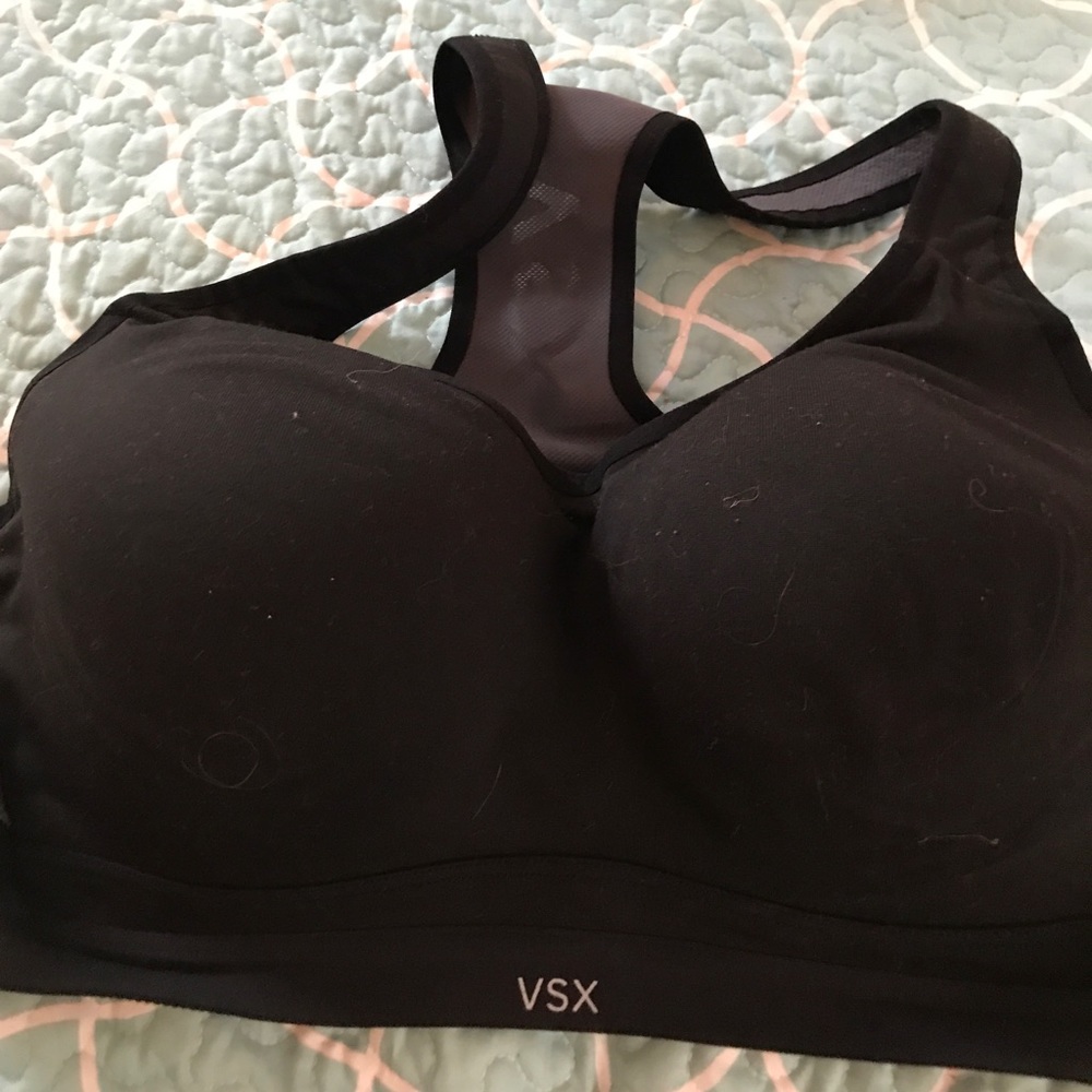 Victoria Secret sport 38D sports bra