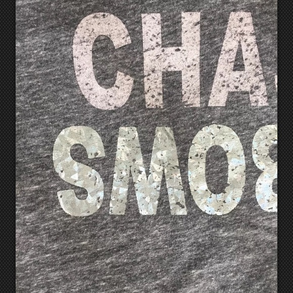 Girls sequence top - Picture 2 of 5