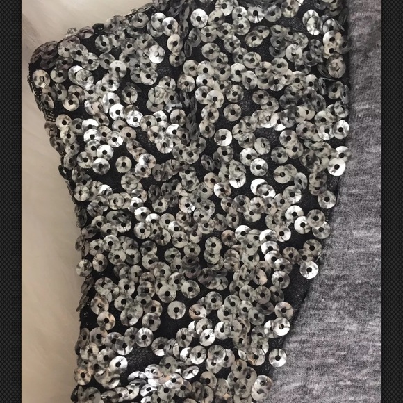 Girls sequence top - Picture 4 of 5