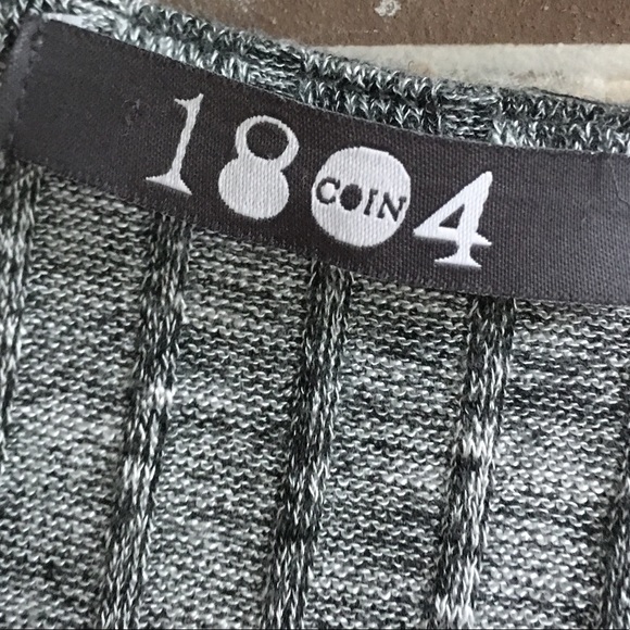 Super soft midi dress - Picture 3 of 5