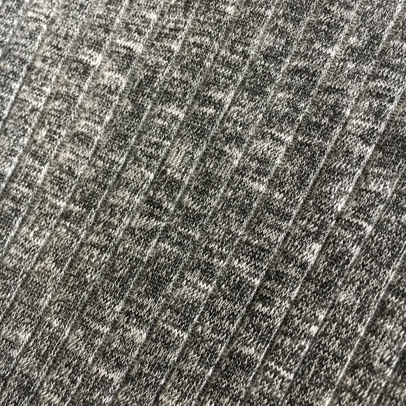 Super soft midi dress - Picture 5 of 5