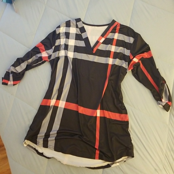 smook - Picture 3 of 4