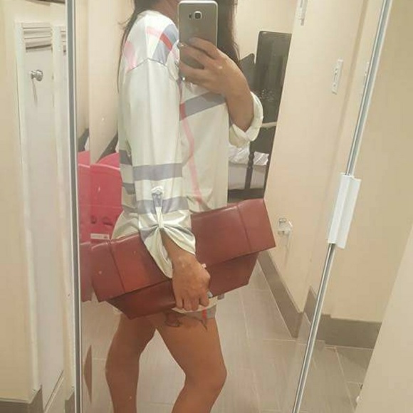 smook - Picture 4 of 4