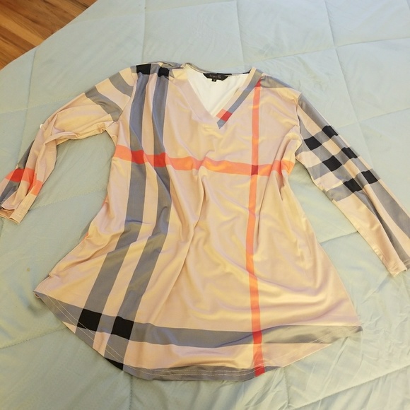 smook - Picture 2 of 4