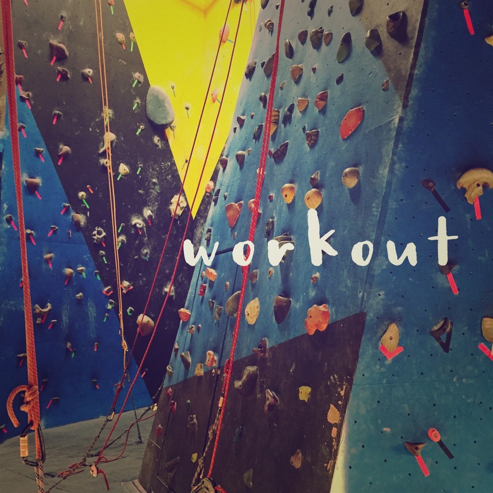 Workout