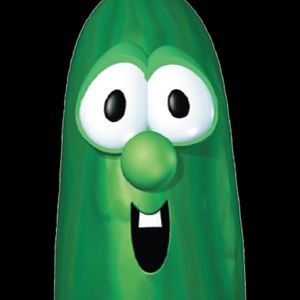 Meet your Posher, Dyllan