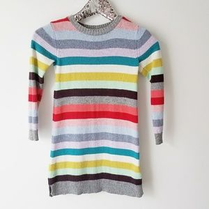 Gap Kids Sweater Dress
