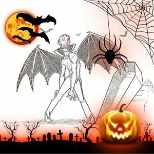 Meet your Posher, Brenda