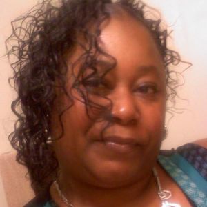 Meet your Posher, Marie