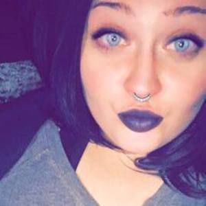Meet your Posher, Merissa