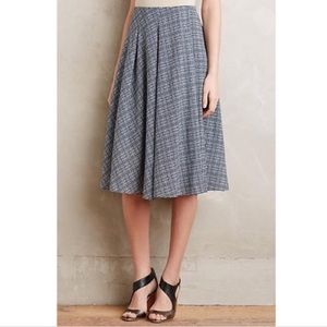 Anthropologie Ranna Gill - NWT- Size M