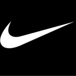 Meet your Posher, Keith