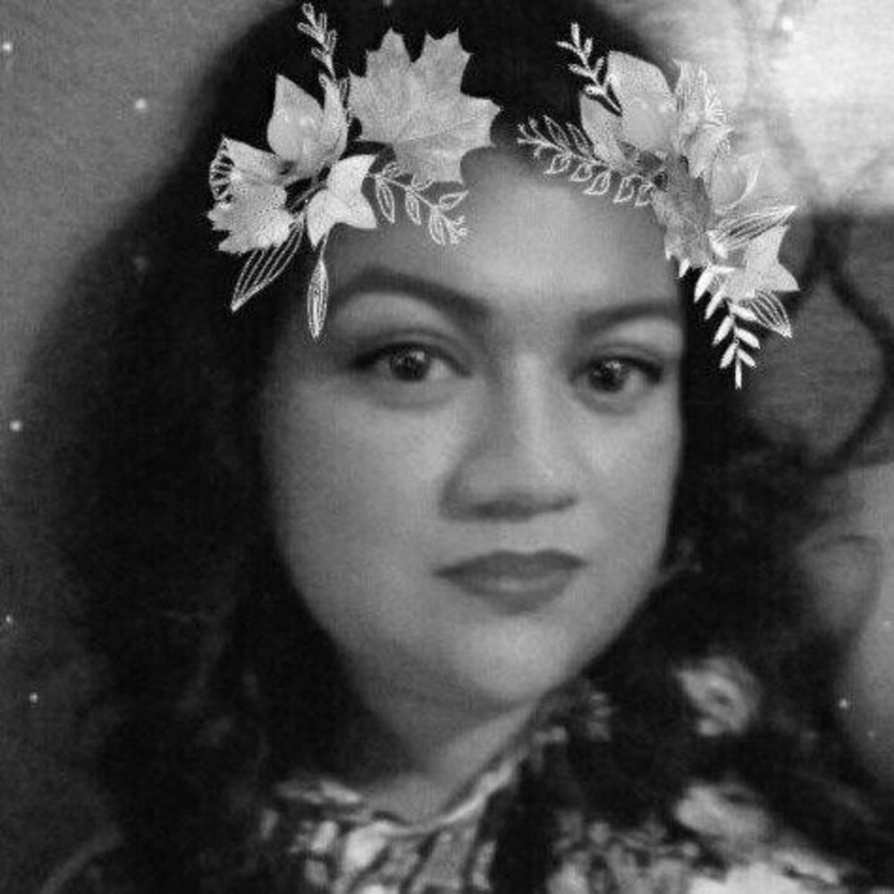 Meet your Posher, Brenda m