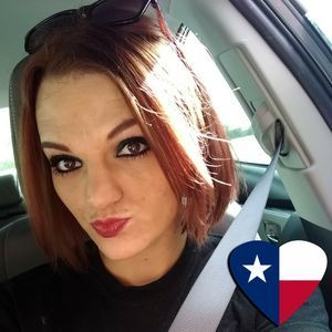 Meet your Posher, Bonnie