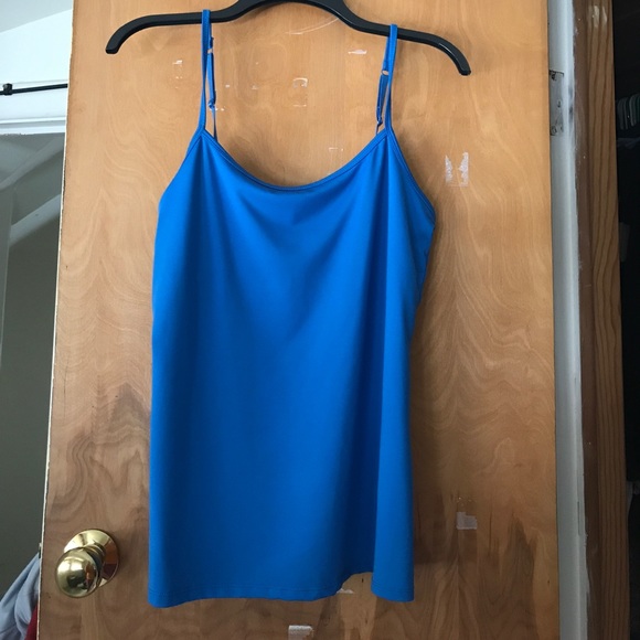 NY&Co Tank - Picture 1 of 2