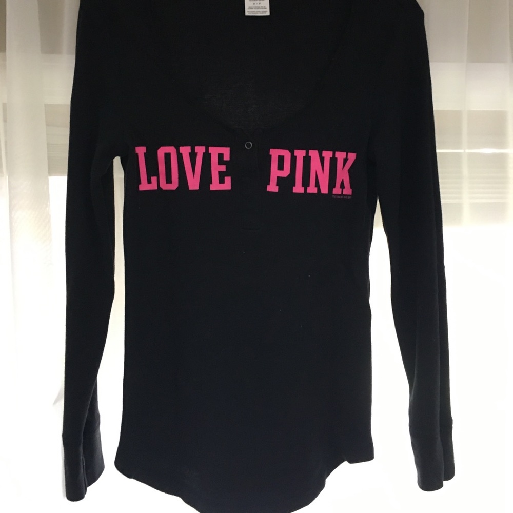 Black thermal