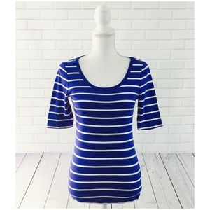 🔴Closet Closing! Everything 6 for $25!🔴