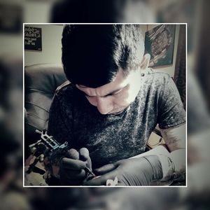 Meet your Posher, Israel