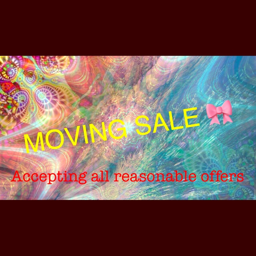Sale sale sale