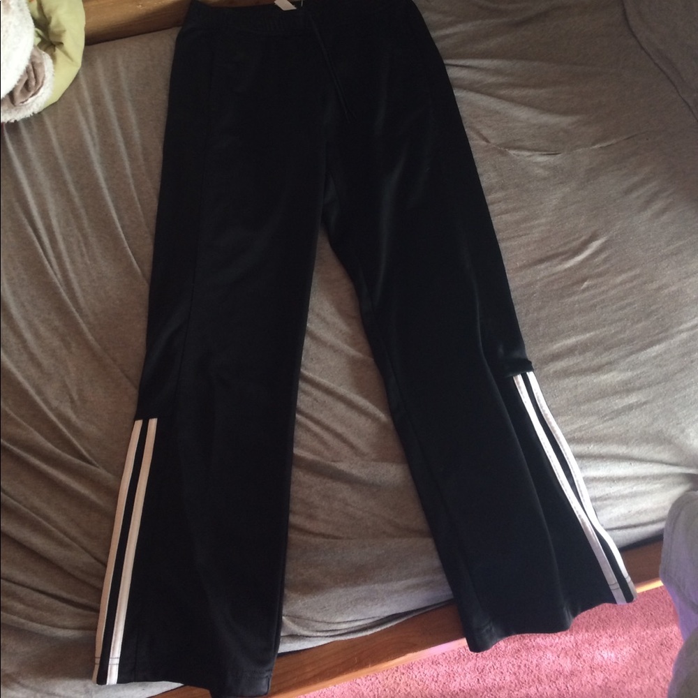 Adidas pants