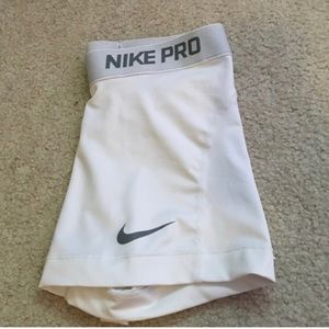 Nike Pros