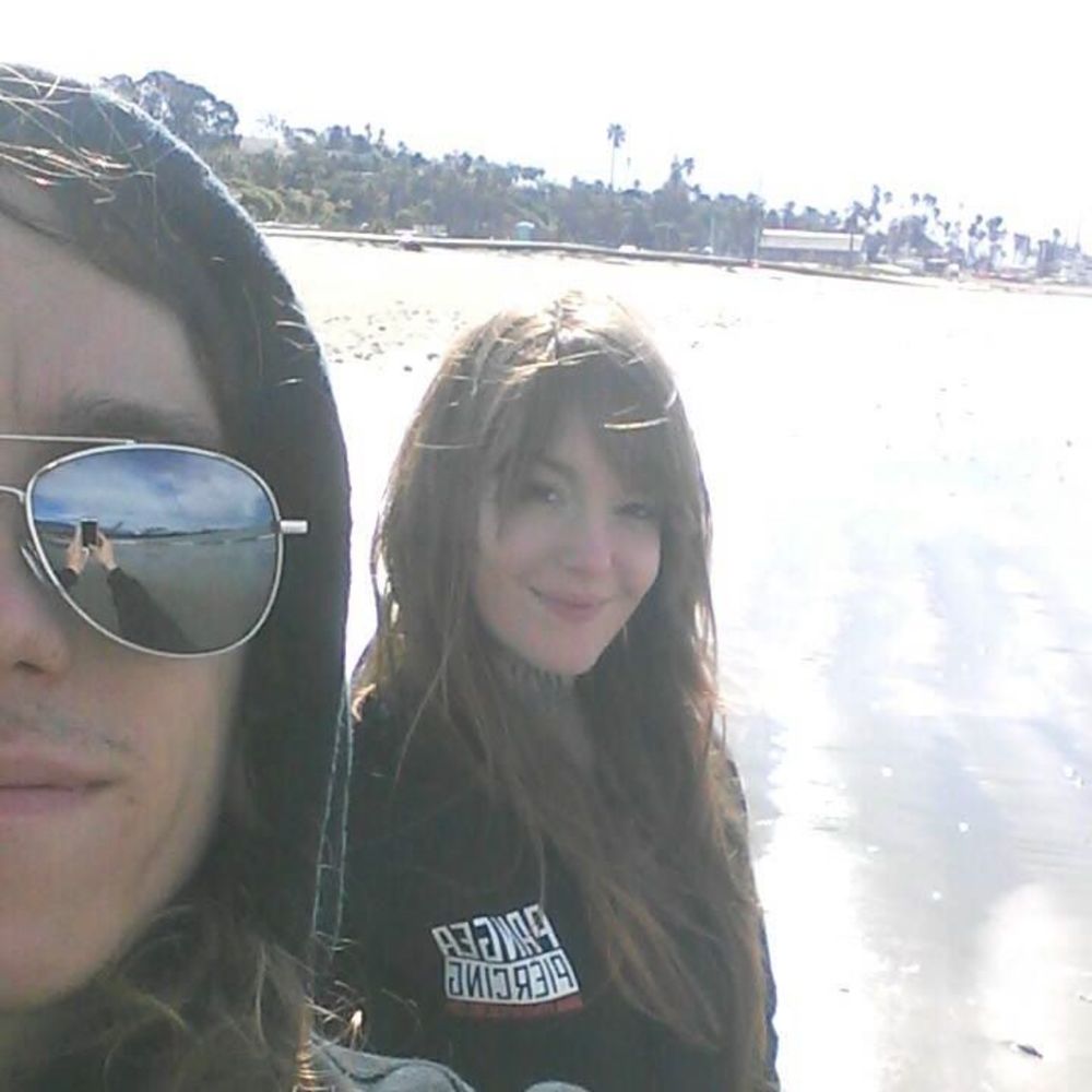 Meet your Posher, Ally